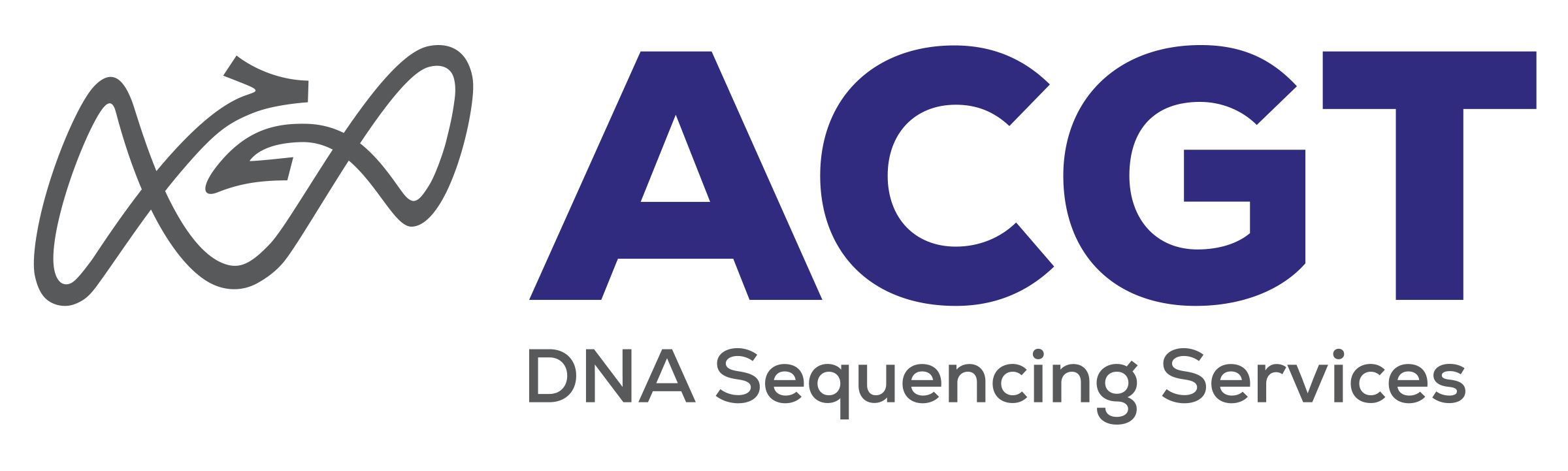 ACGT Inc. – DNA Sequencing Services