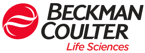 Beckman Coulter logo